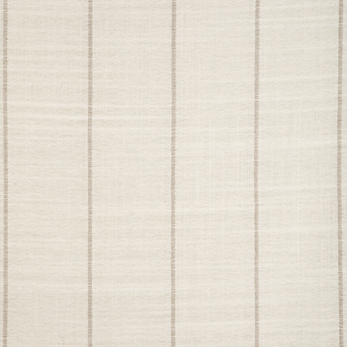 900651160-kravet-design-90065-116-kravet-design