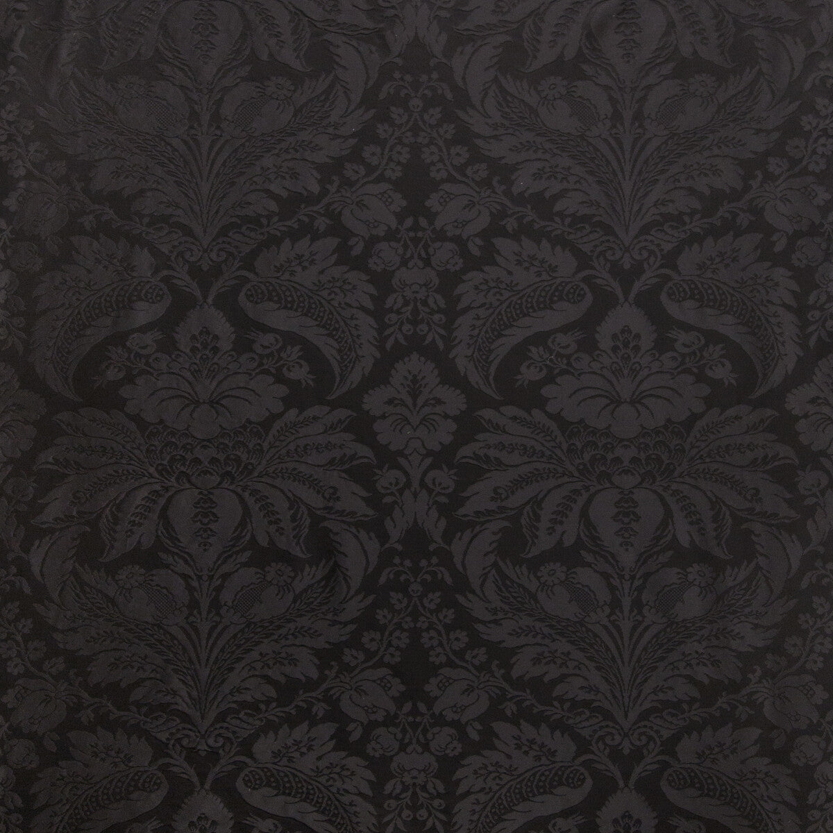 801318880-damask-pierre-black-brunschwig-fils