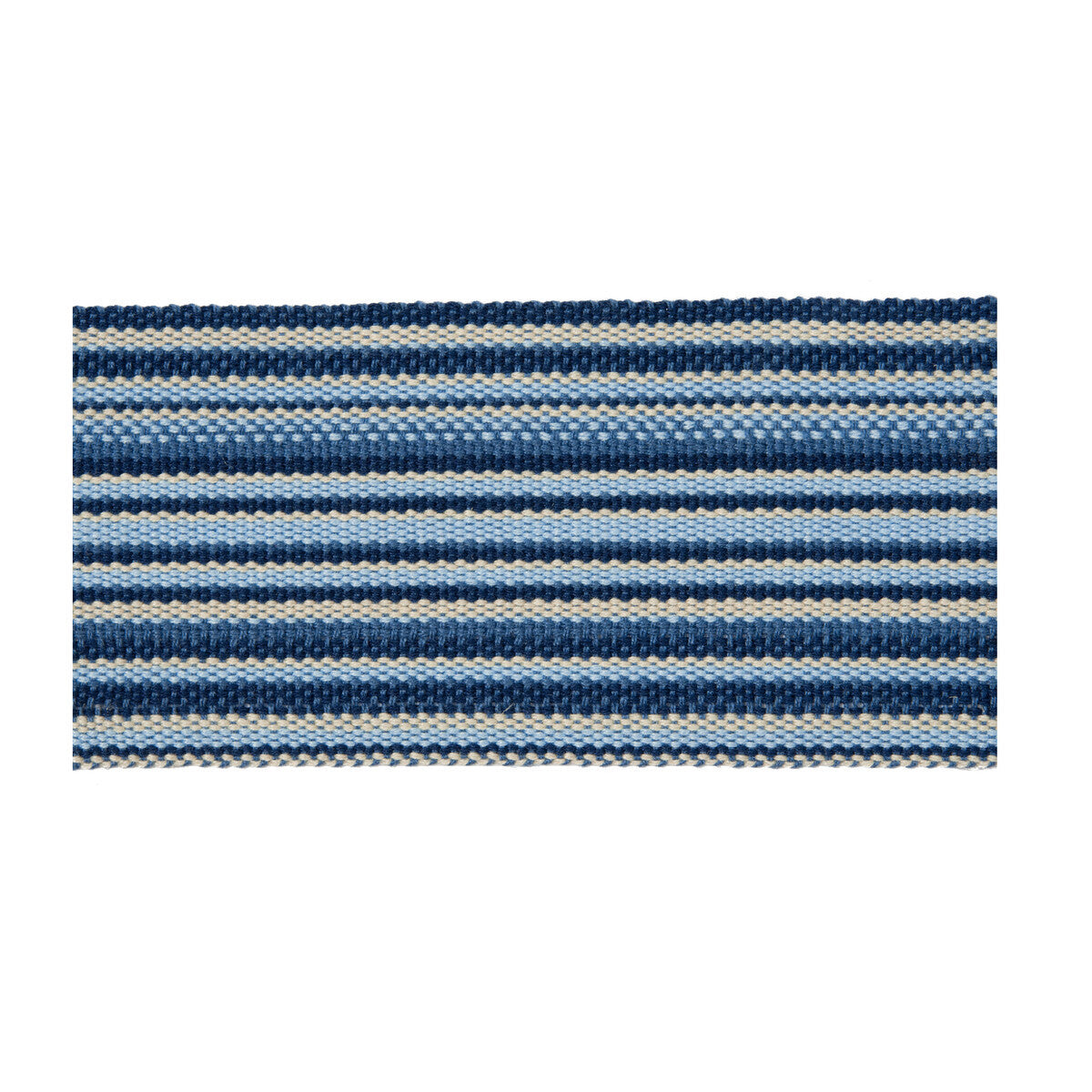 ta53265150-hula-band-seaport-kravet-design