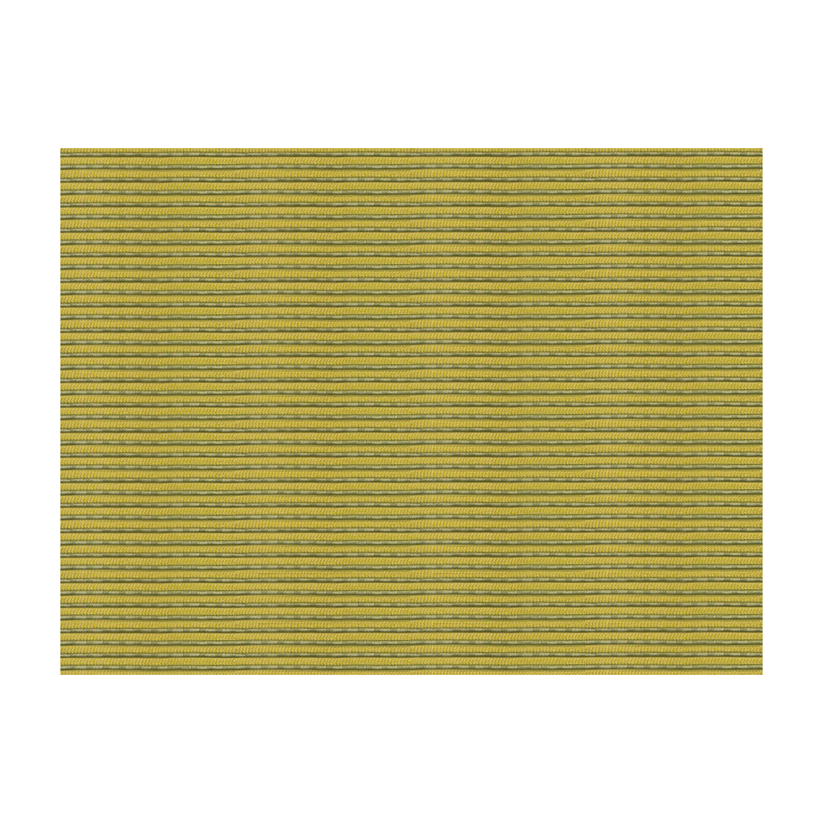 jag-5000340-rivoli-14-carat-brunschwig-fils