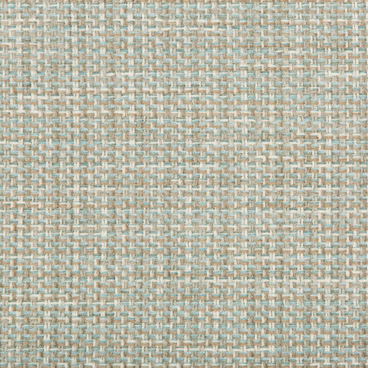 353053160-westhigh-spa-kravet-basics