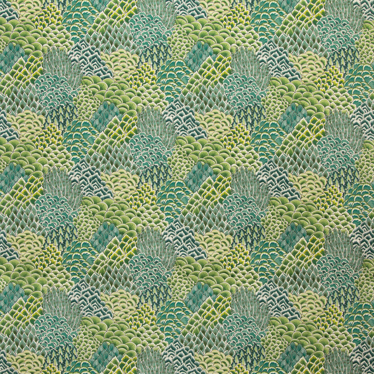 8020104330-katibi-print-leaf-brunschwig-fils