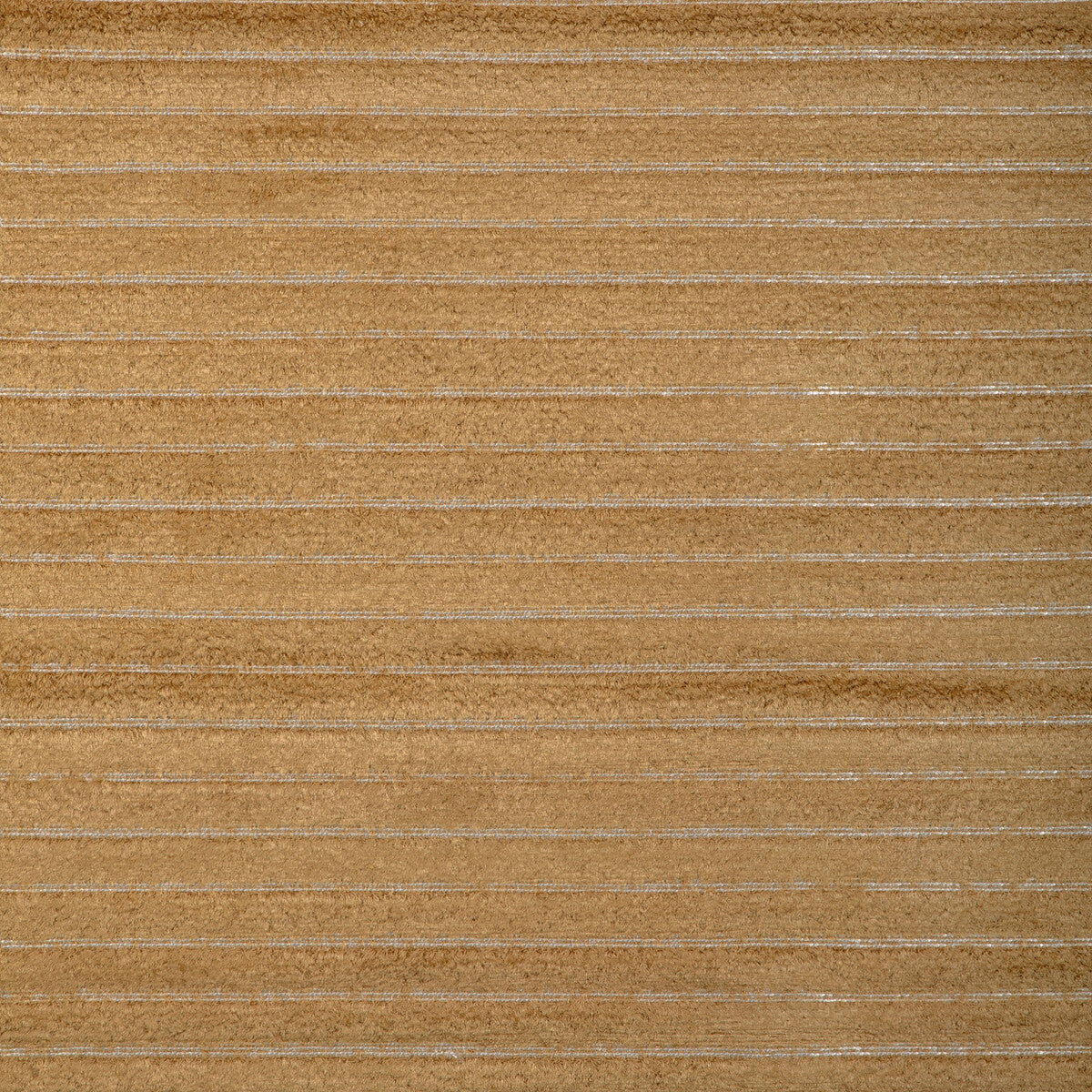 3749240-kravet-design-37492-4-kravet-design