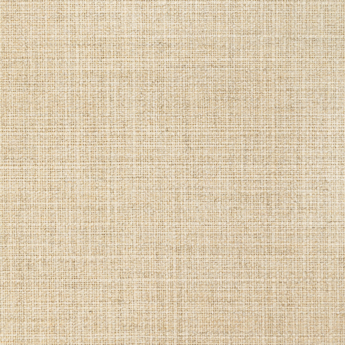 36821160-kravet-basics-36821-16