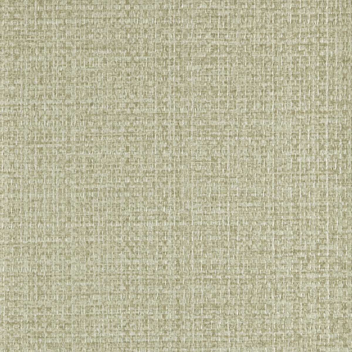 w36821300-kravet-design-w3682-130-kravet-design