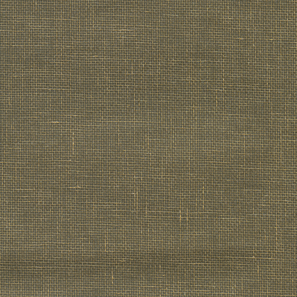 w34581060-kravet-design-w3458-106-kravet-design