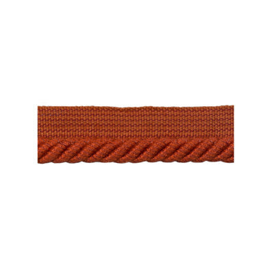 t8012104240-coeur-cable-s-rust-brunschwig-fils