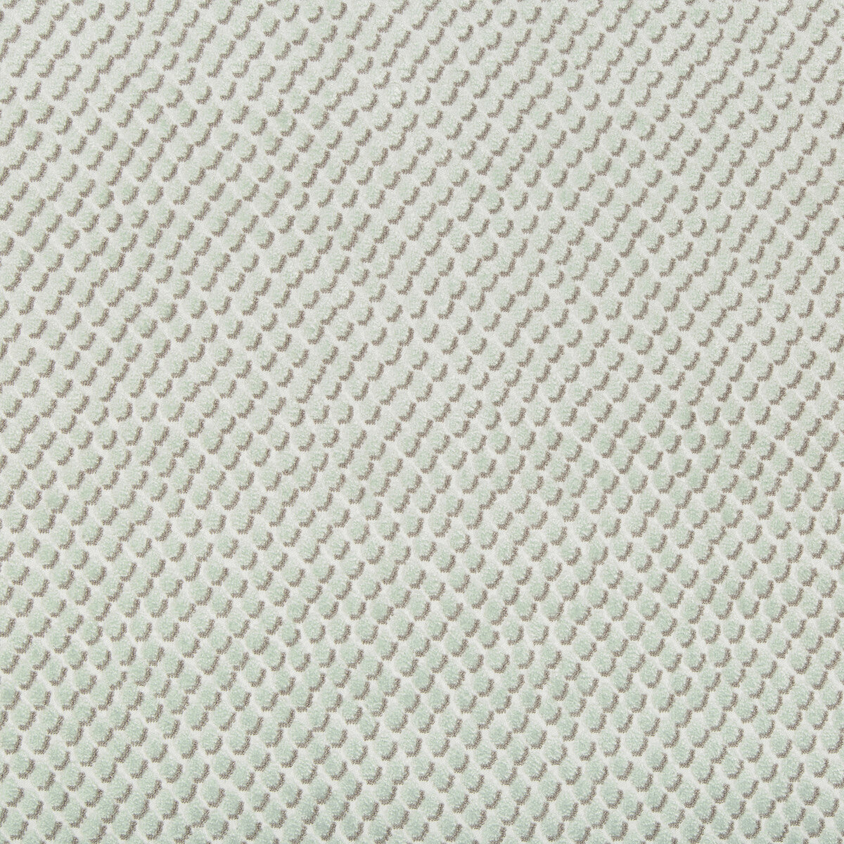 34051350-mazzy-dot-aqua-kravet-design