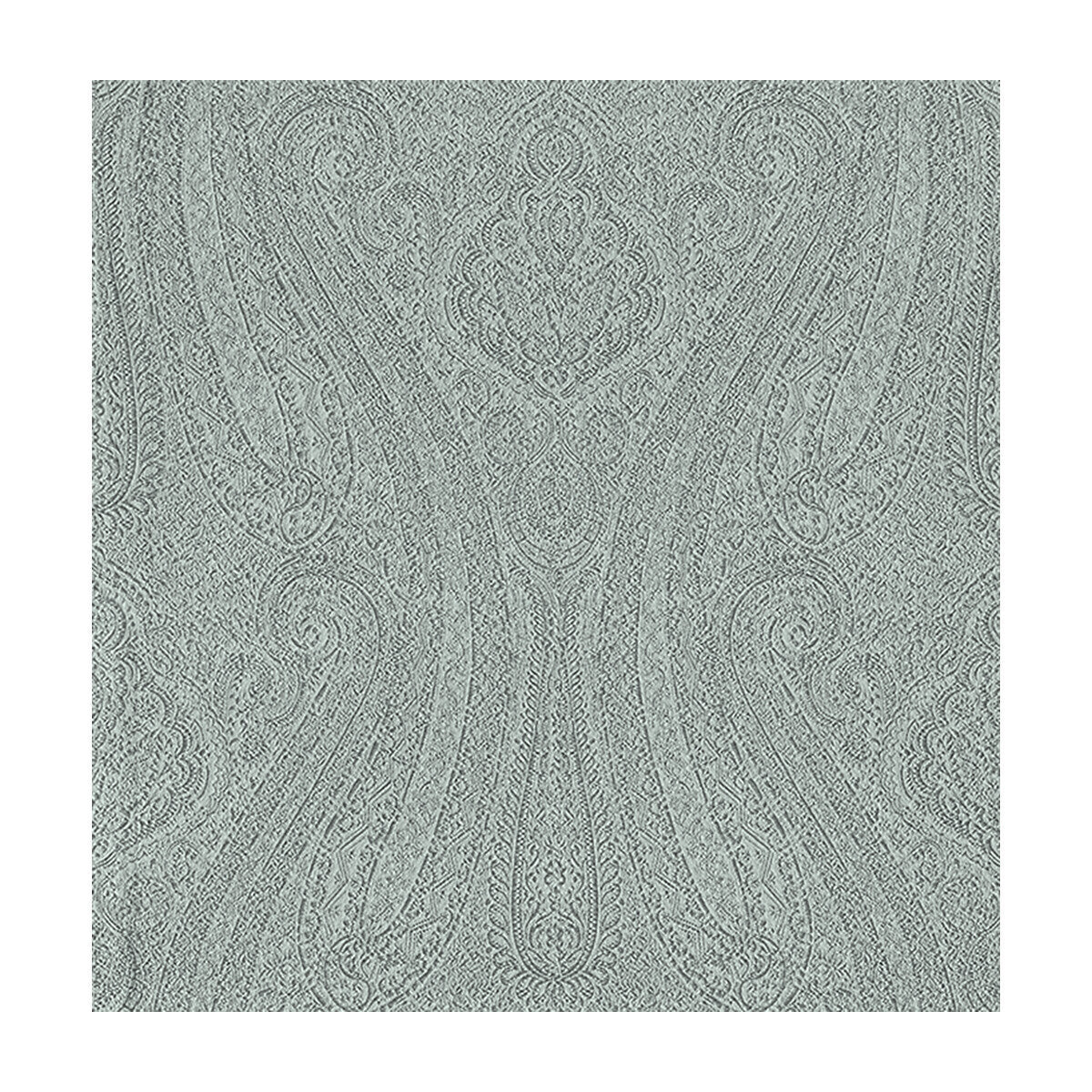 34127150-livia-spa-kravet-design