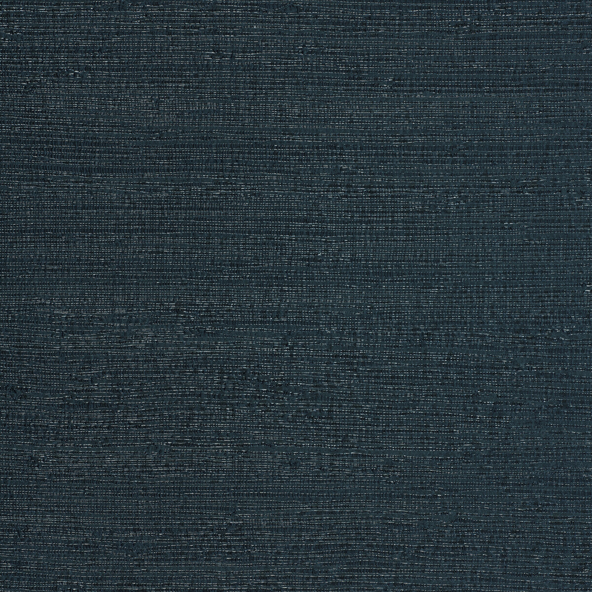 w3653500-kravet-design-w3653-50-kravet-design