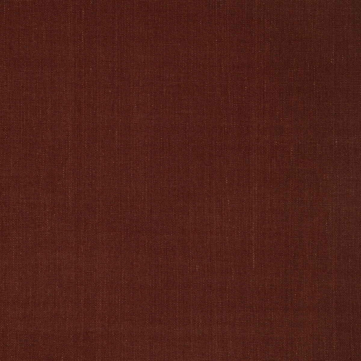 37381240-marari-linen-clay-kravet-couture