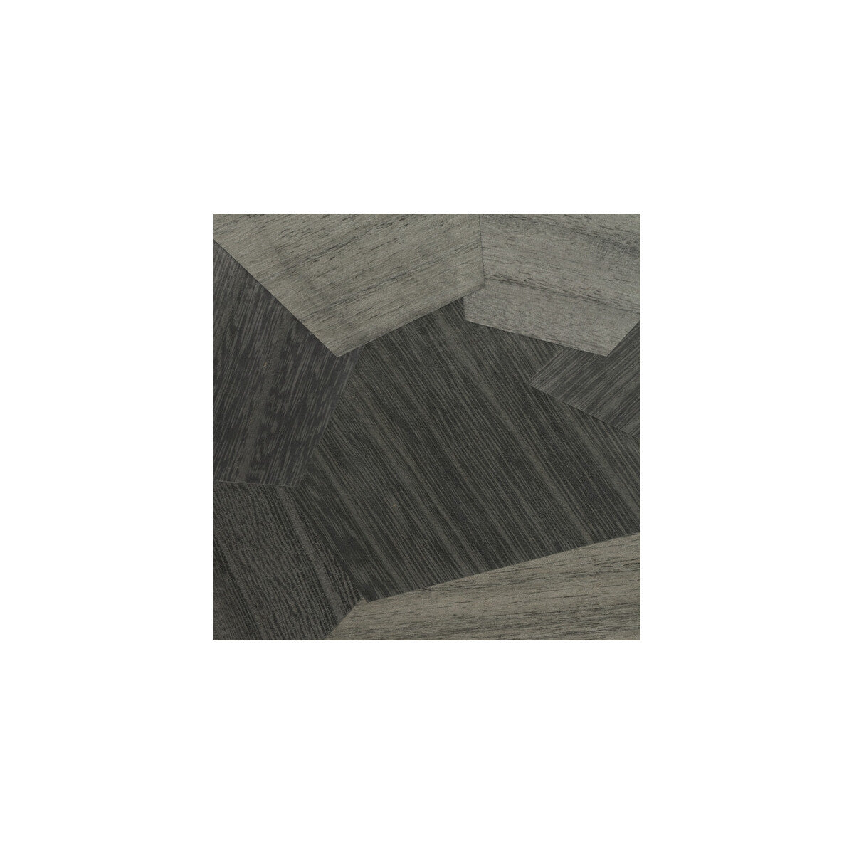 wue2033wt0-woodtriangles-winfield-thybony