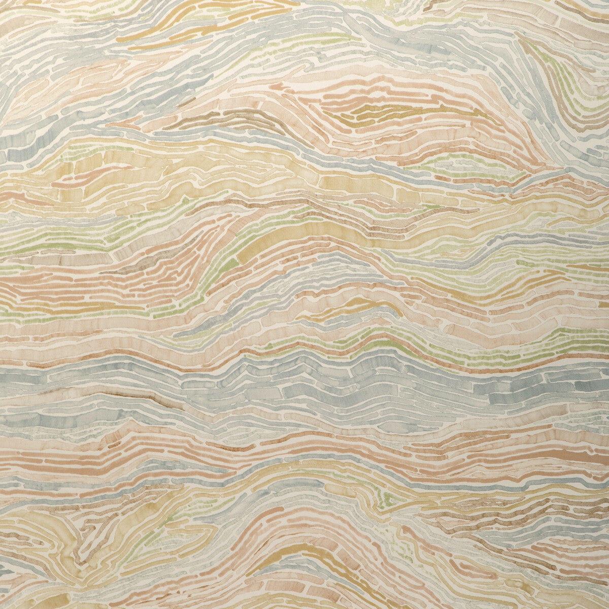w42685240-swami-wp-multi-kravet-couture