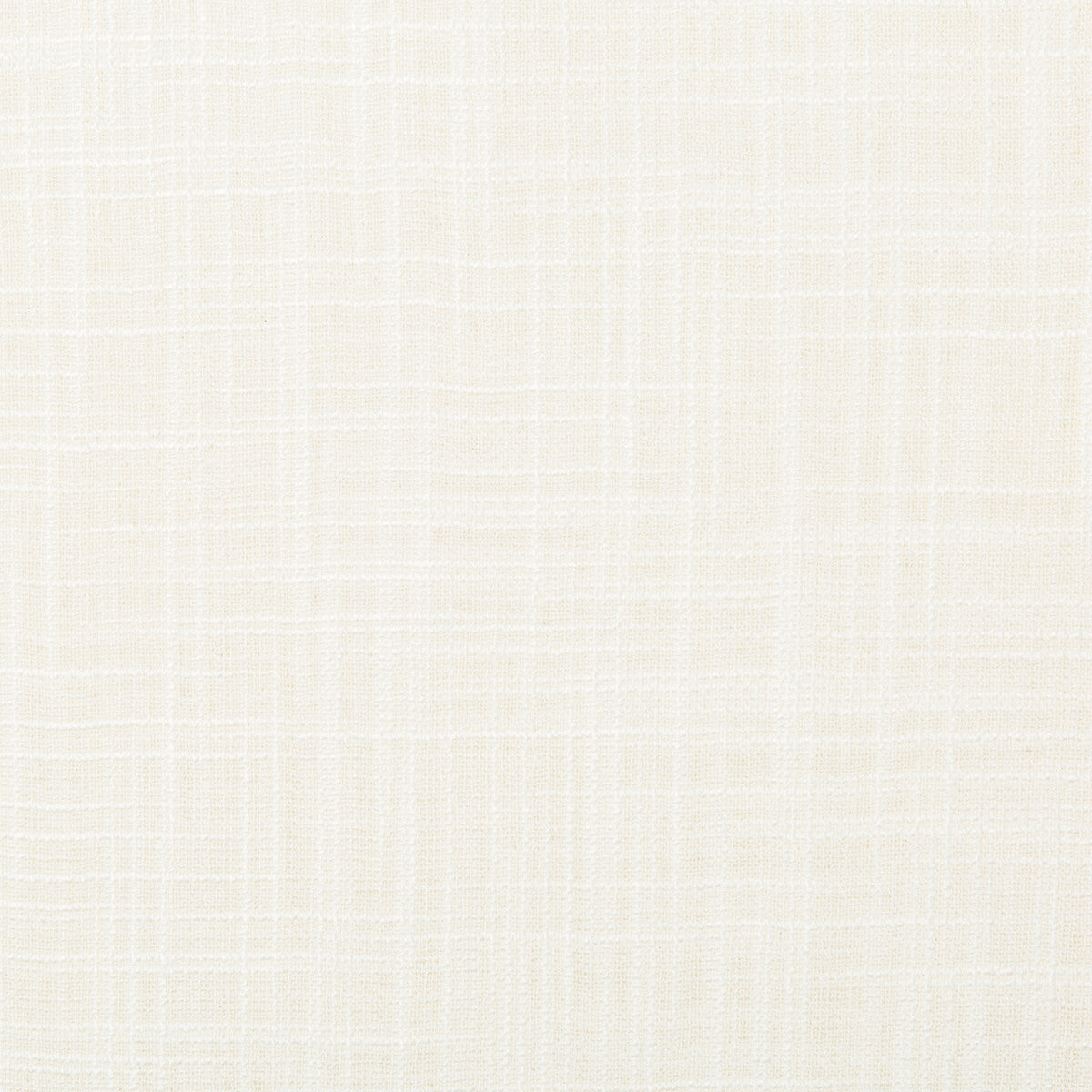 467410-kravet-basics-4674-1