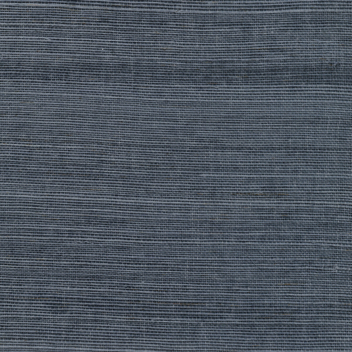 w345450-kravet-design-w3454-5-kravet-design