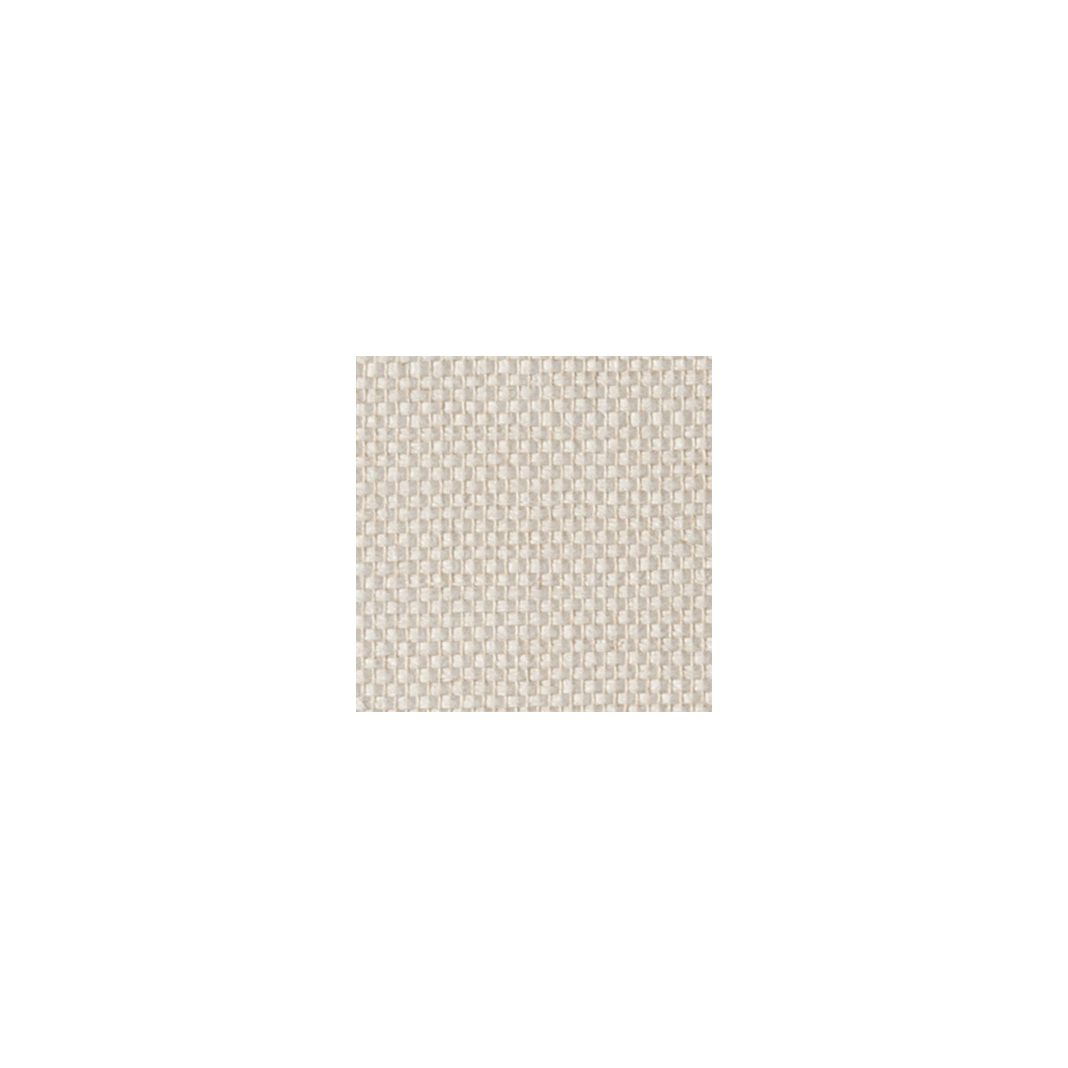 woc2434wt0-paperweave-none-winfield-thybony