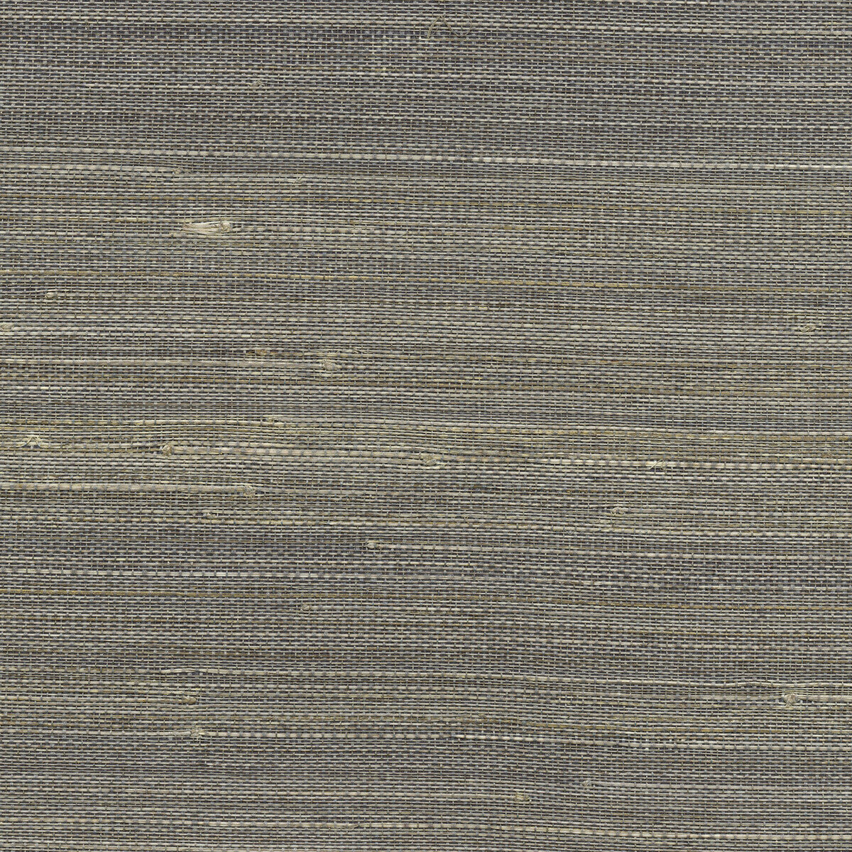 w3451110-kravet-design-w3451-11-kravet-design