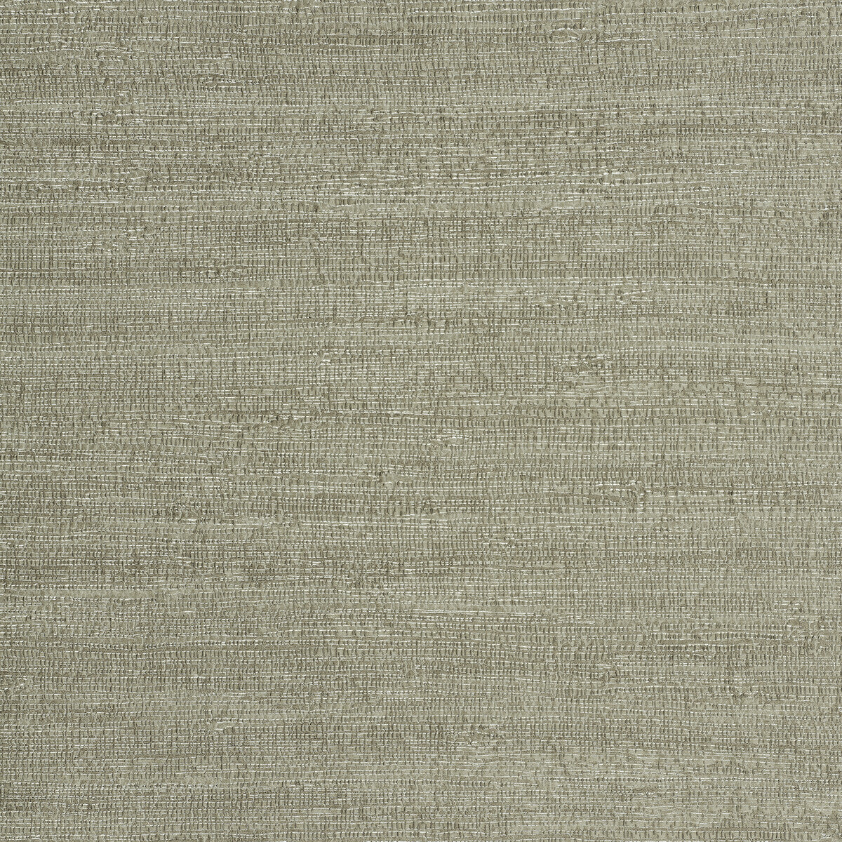 w365311210-kravet-design-w3653-1121-kravet-design