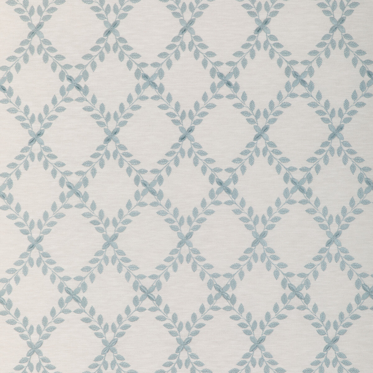 37090150-kravet-basics-37090-5