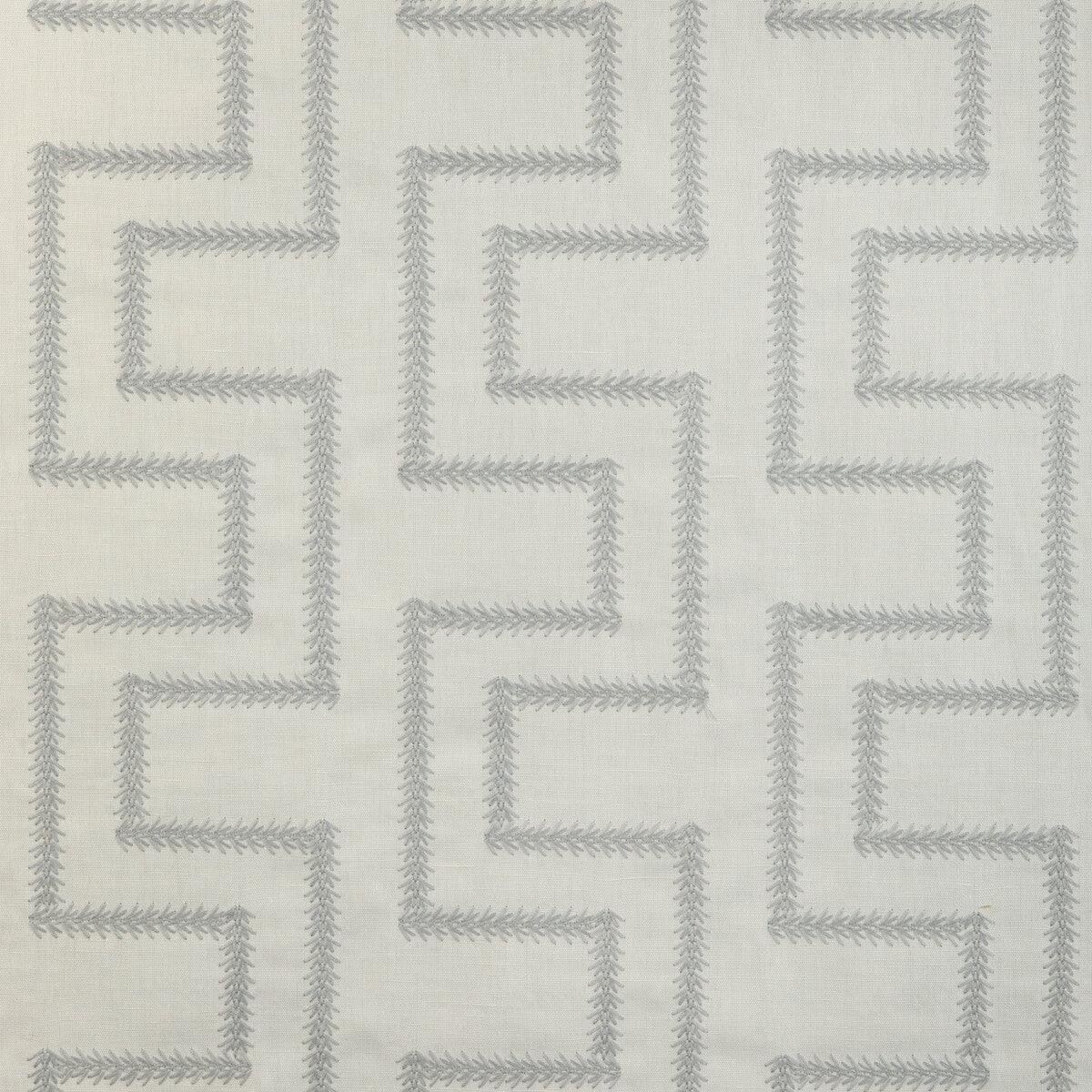 36844110-roman-fret-grey-kravet-design