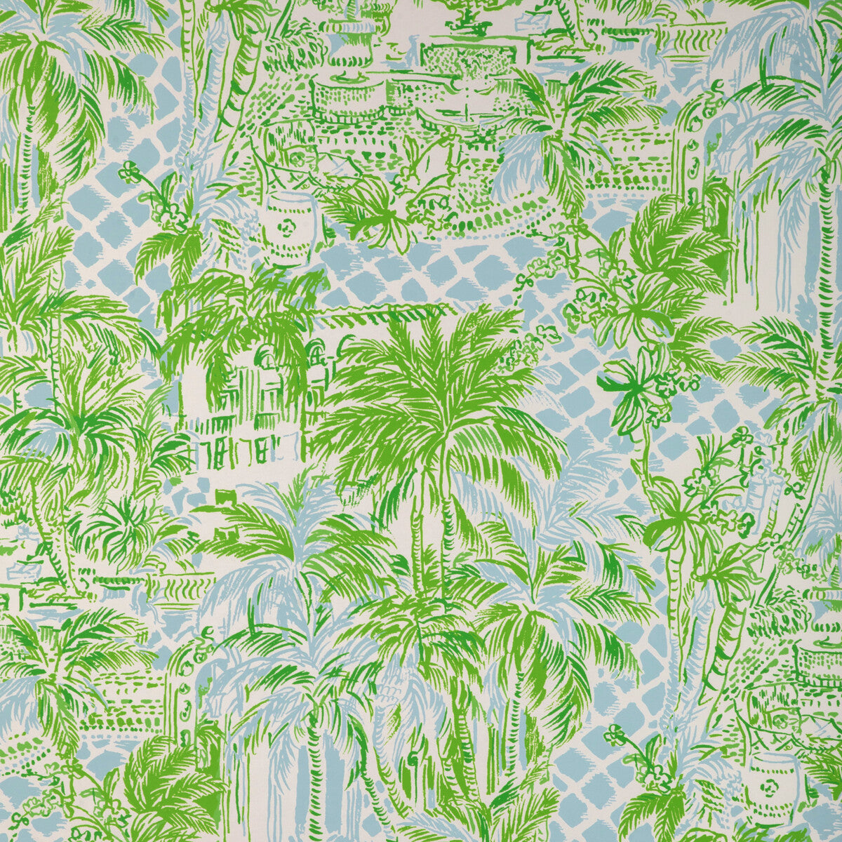 p20251131530-palm-beach-wp-bluegreen-lee-jofa