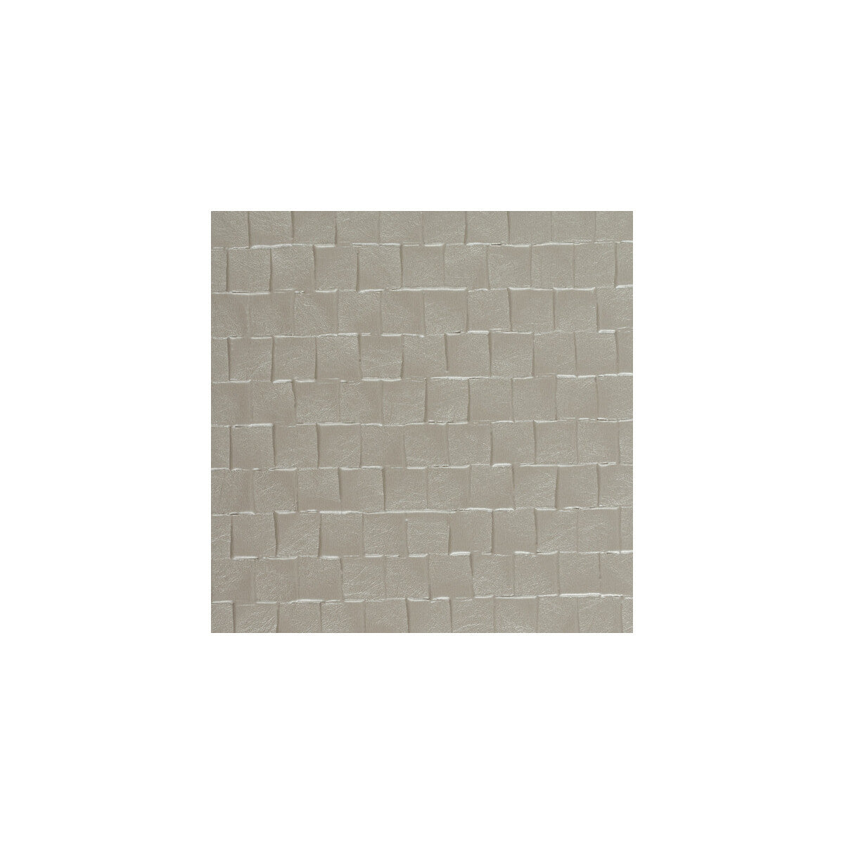 wpw1408wt0-rock-candy-pearl-winfield-thybony