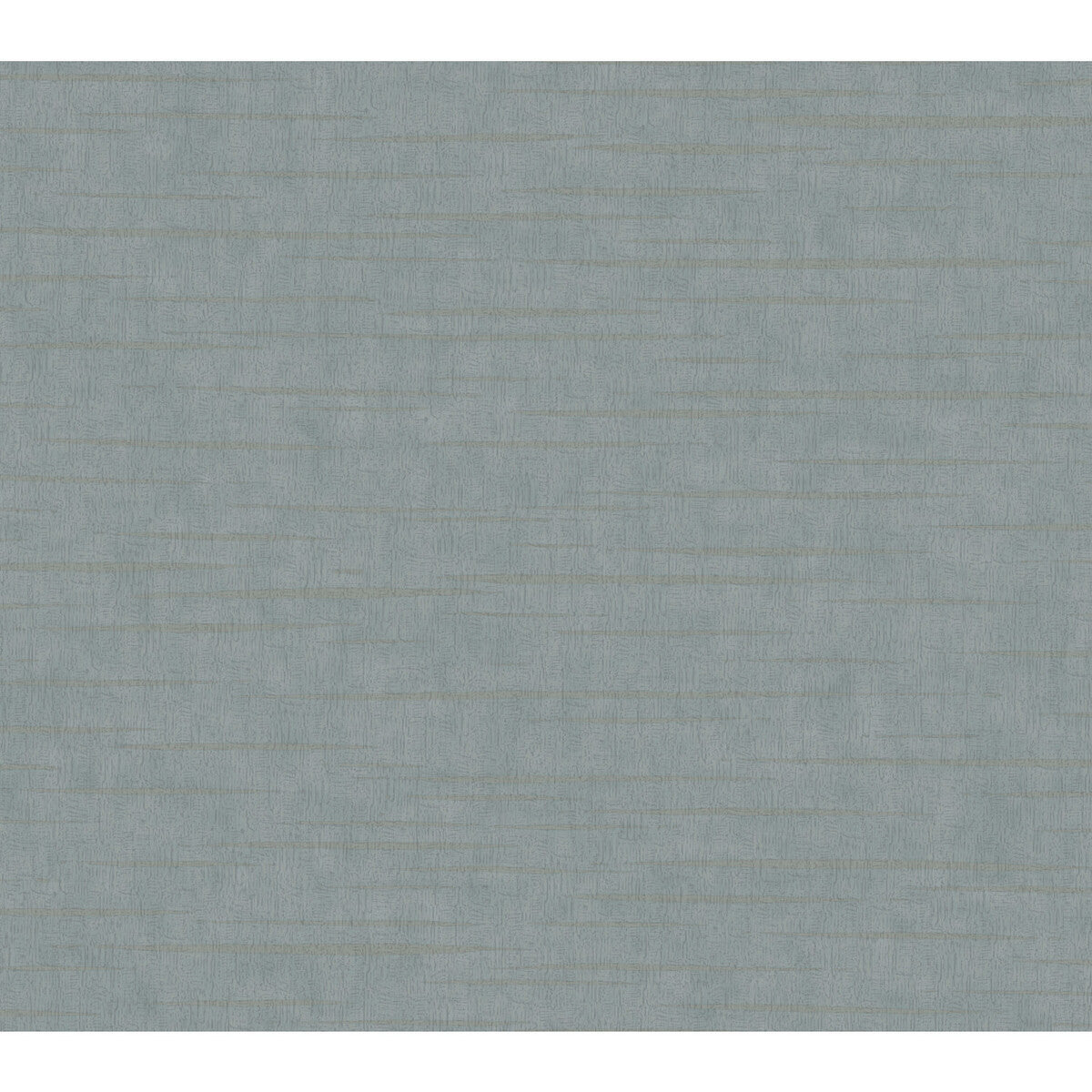 w3904150-kravet-design-w3904-15-kravet-design