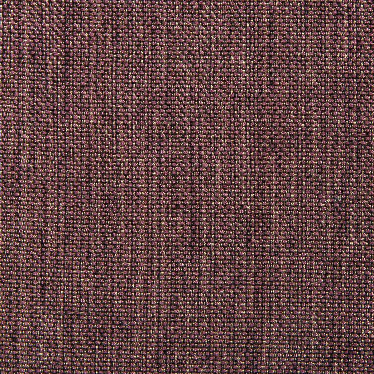 349268100-kravet-contract-34926-810-kravet-contract