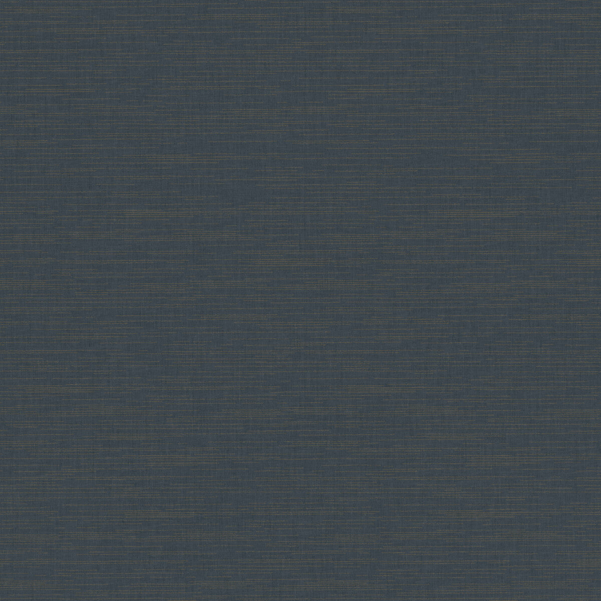 whf3695wt0-tannin-atlantic-winfield-thybony