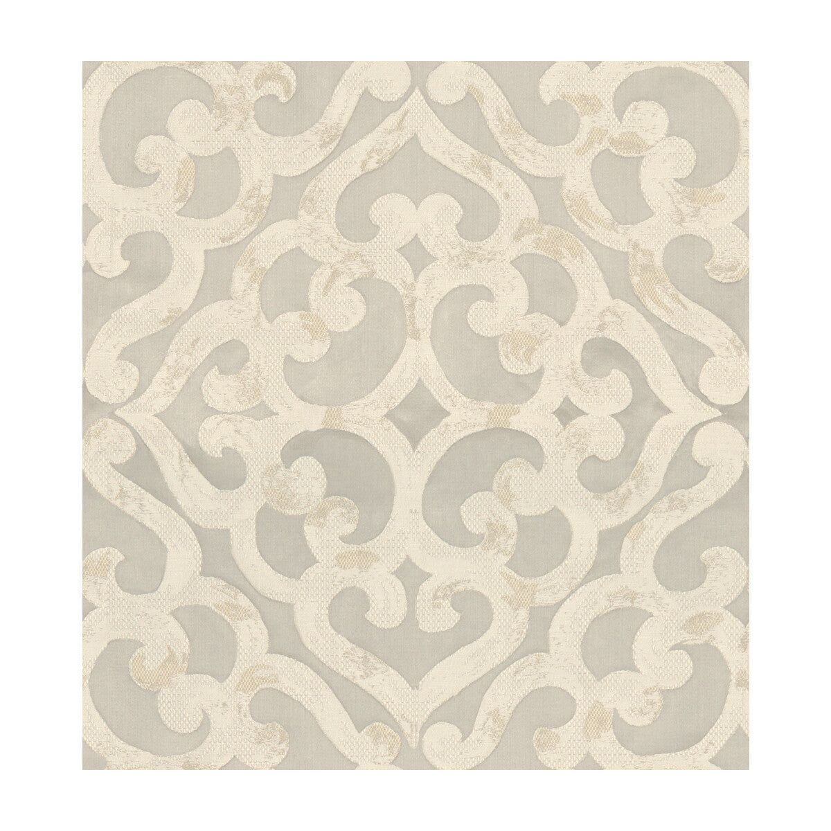 3379911160-kurrajong-beige-kravet-design