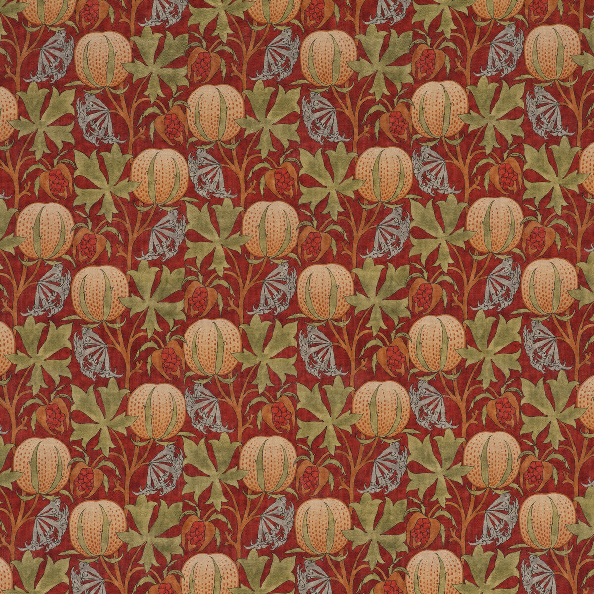 bp1062120-pumpkins-redgreen-g-p-j-baker