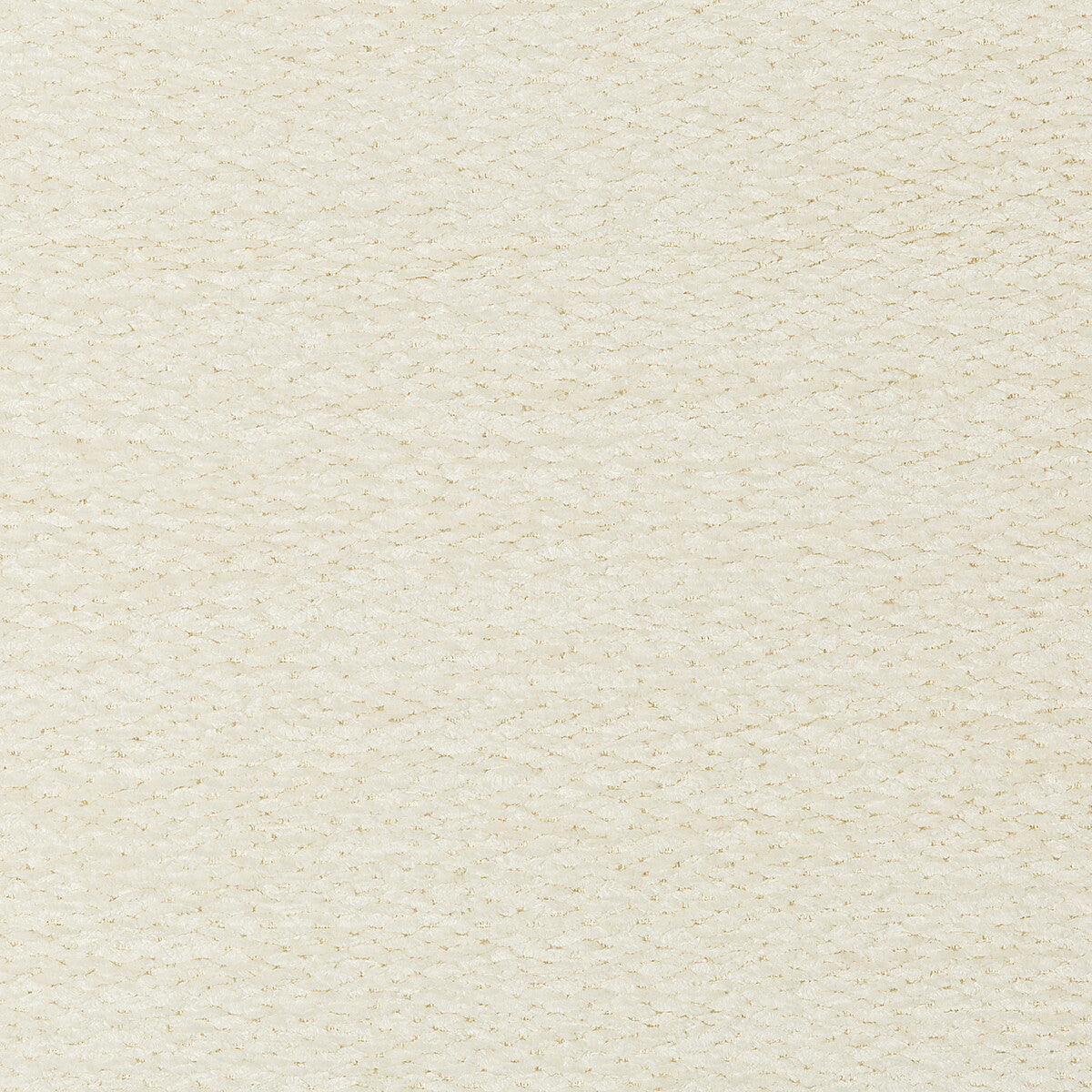 801915010-clery-texture-ivory-brunschwig-fils