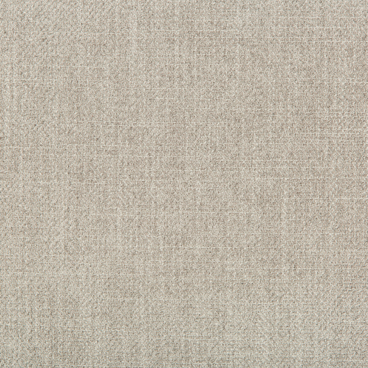 35404160-kravet-contract-35404-16-kravet-contract