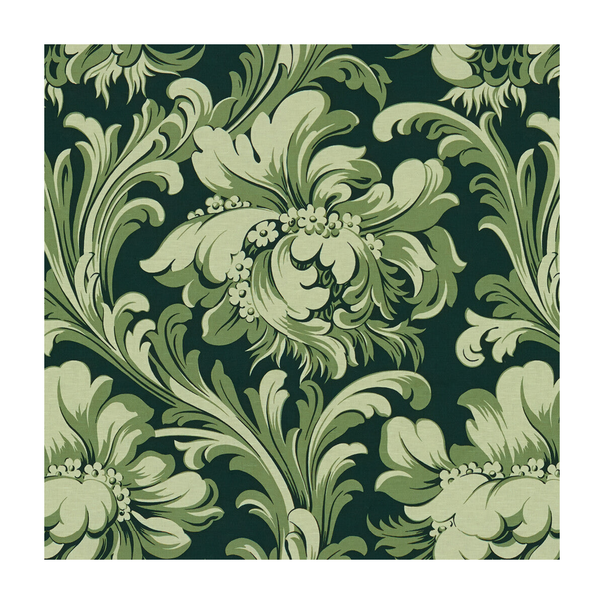 801514230-mac-mahon-vert-brunschwig-fils