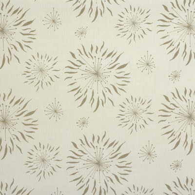 gwf-26191110-dandelion-whitetaupe-lee-jofa-modern