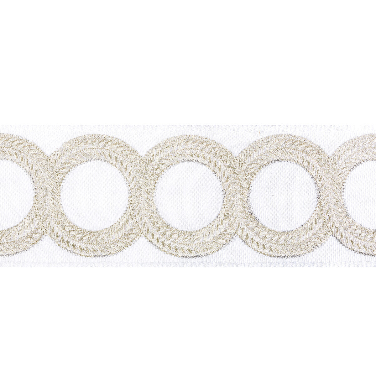 t3082916110-looped-tape-light-silver-kravet-couture