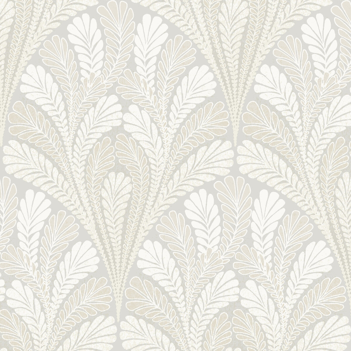 w389911010-kravet-design-w3899-1101-kravet-design