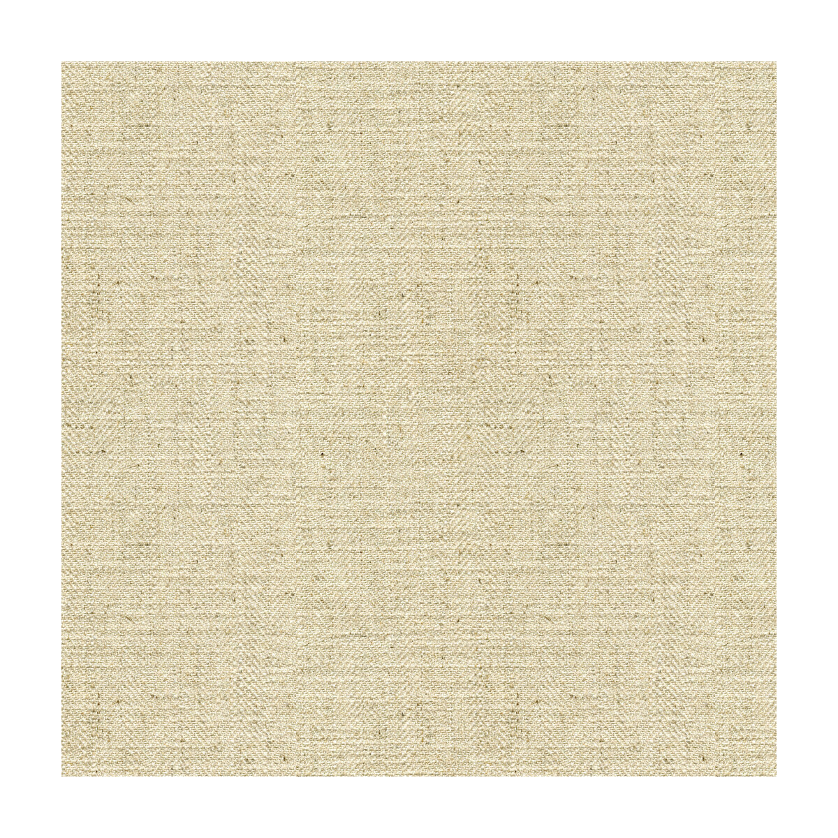 3384221110-kravet-basics-33842-2111