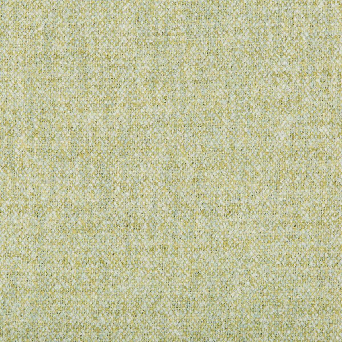 35455230-kravet-basics-35455-23