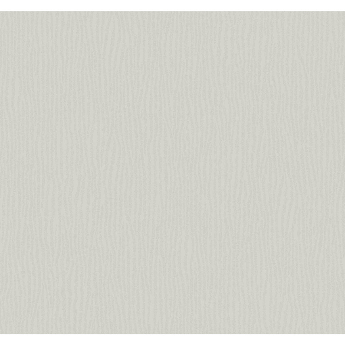 w3902110-kravet-design-w3902-11-kravet-design