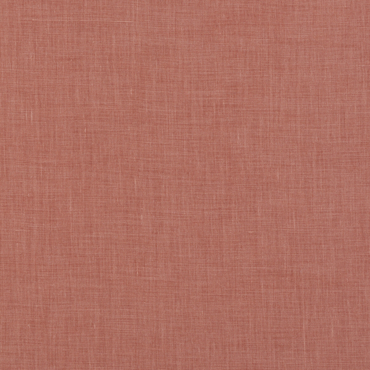 bf109623100-weathered-linen-coral-g-p-j-baker