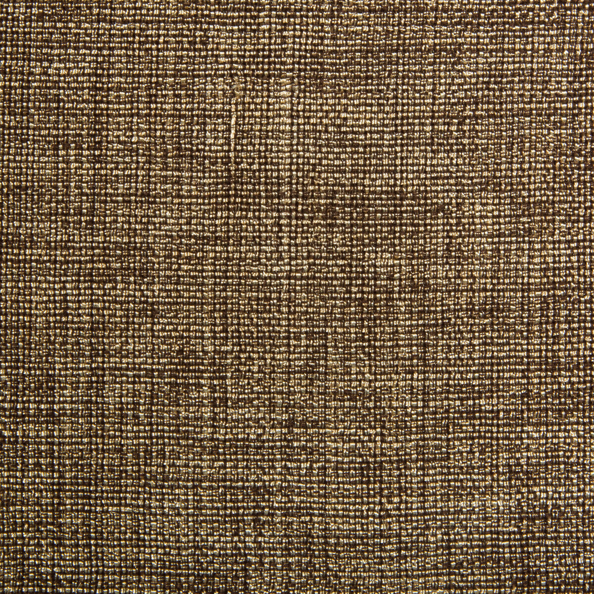 3492616210-kravet-contract-34926-1621-kravet-contract