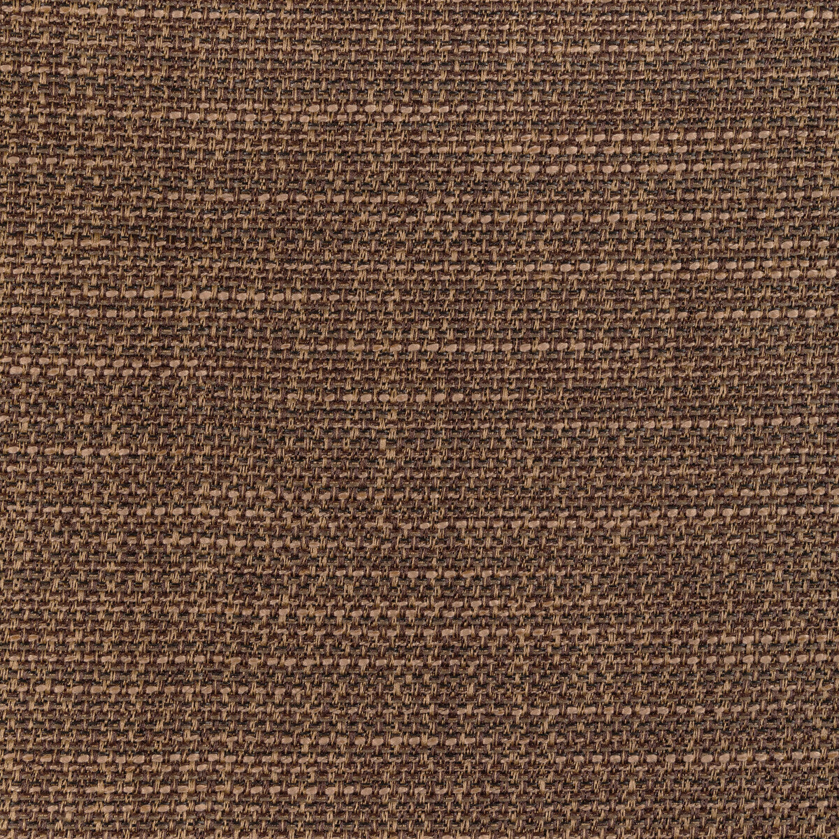 49476060-luma-texture-tortoise-kravet-contract