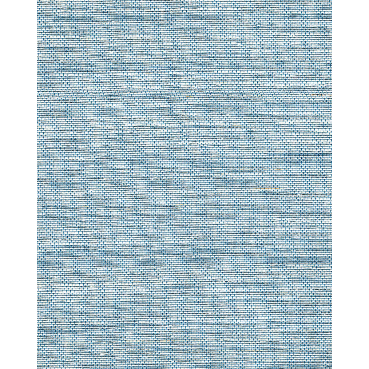 wnr2123wt0-minori-sisal-light-denim-winfield-thybony