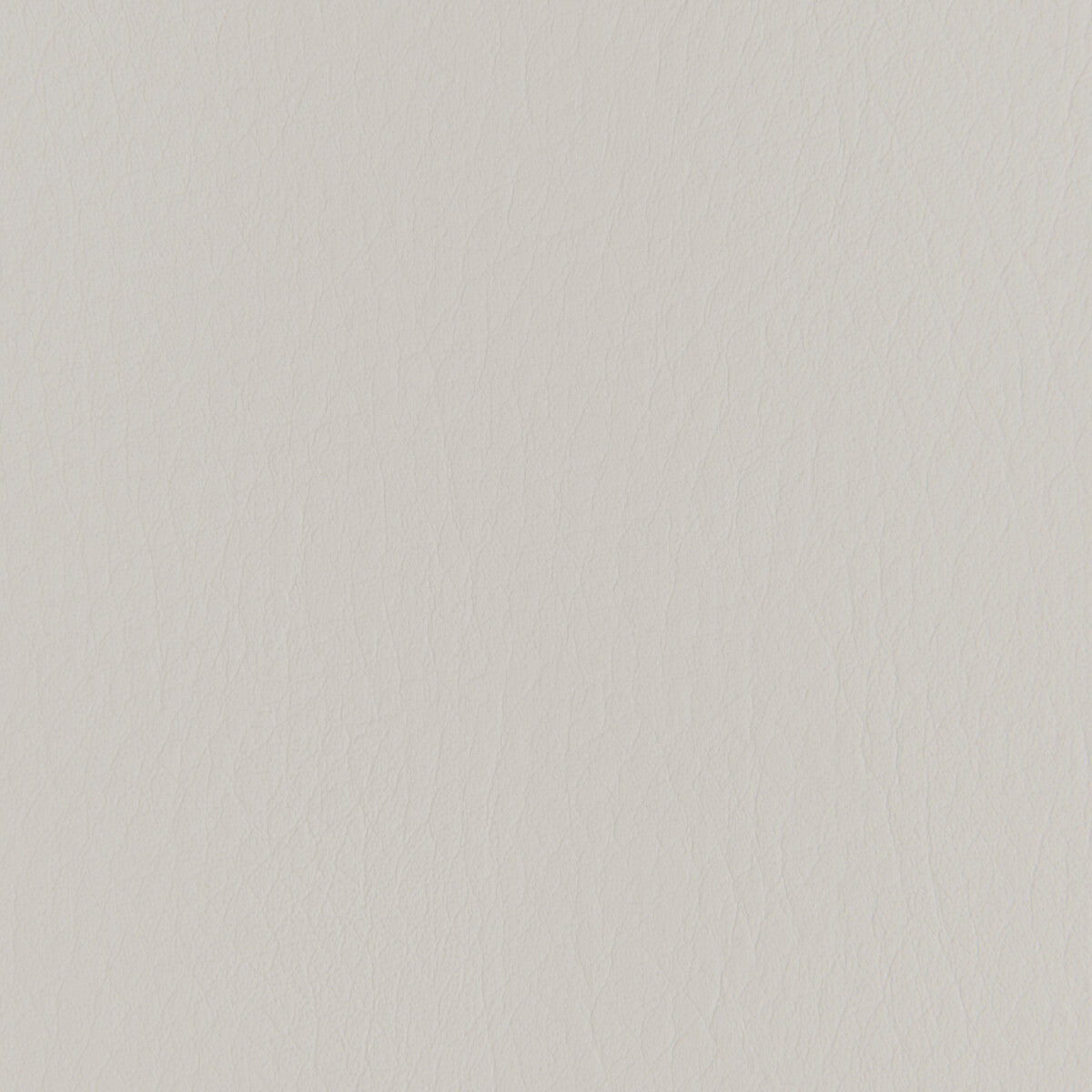 forza1210-forza-shale-kravet-contract