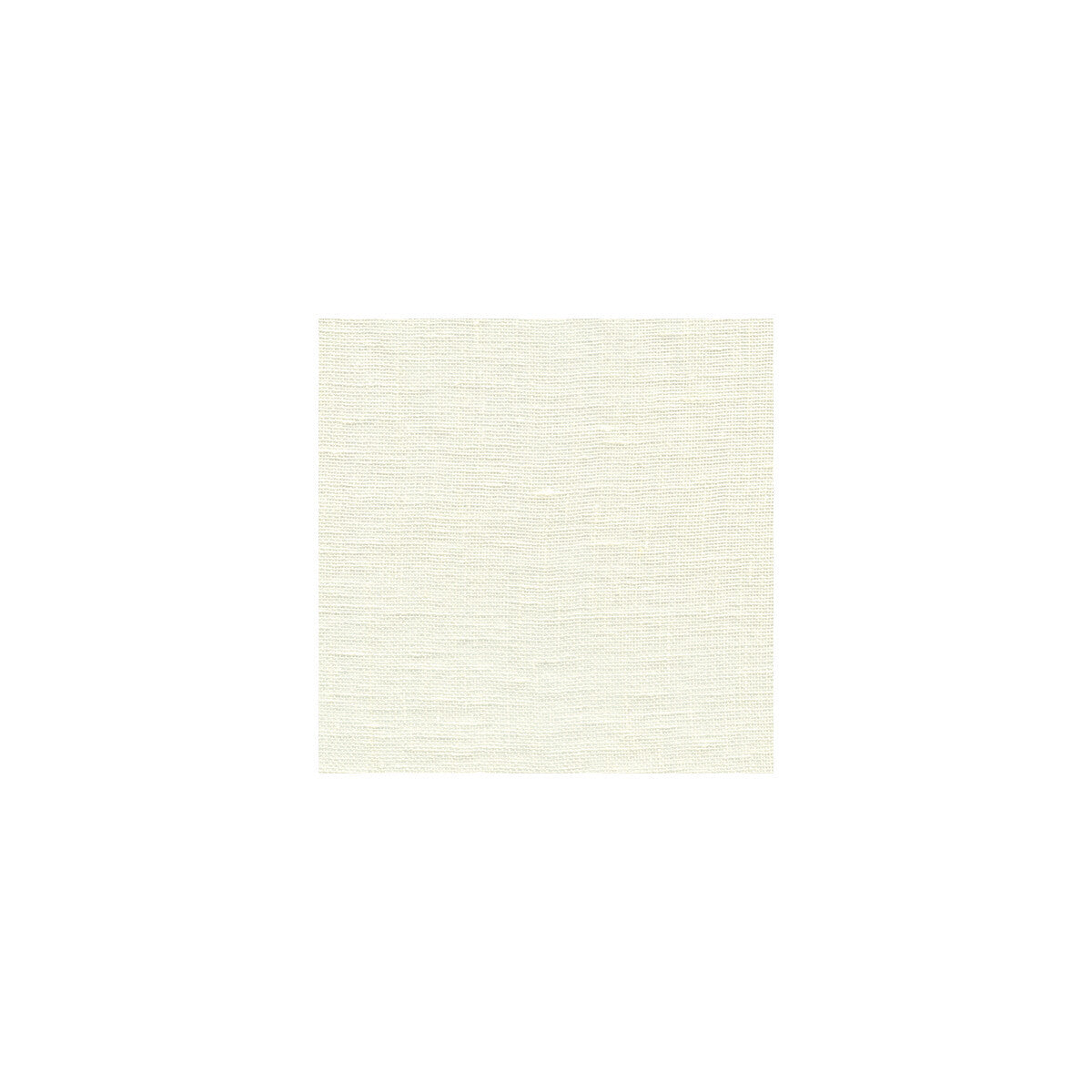 985510-solvay-white-kravet-design