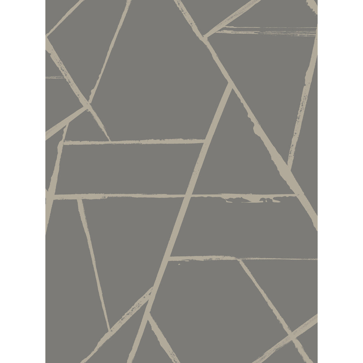 w396421110-kravet-design-w3964-2111-kravet-design