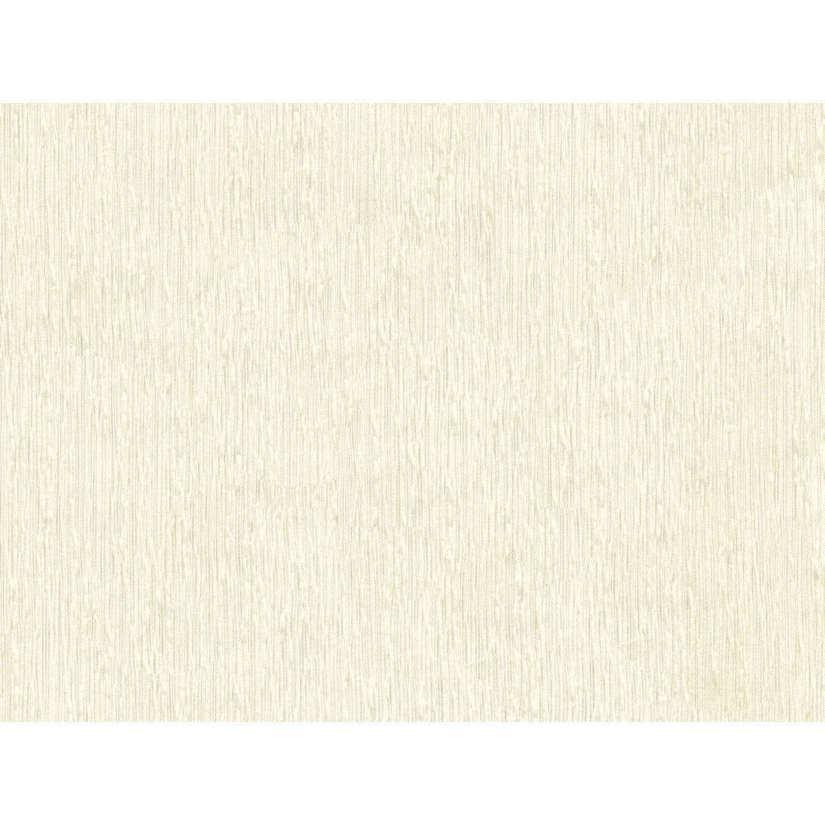 450010-kravet-basics-4500-1