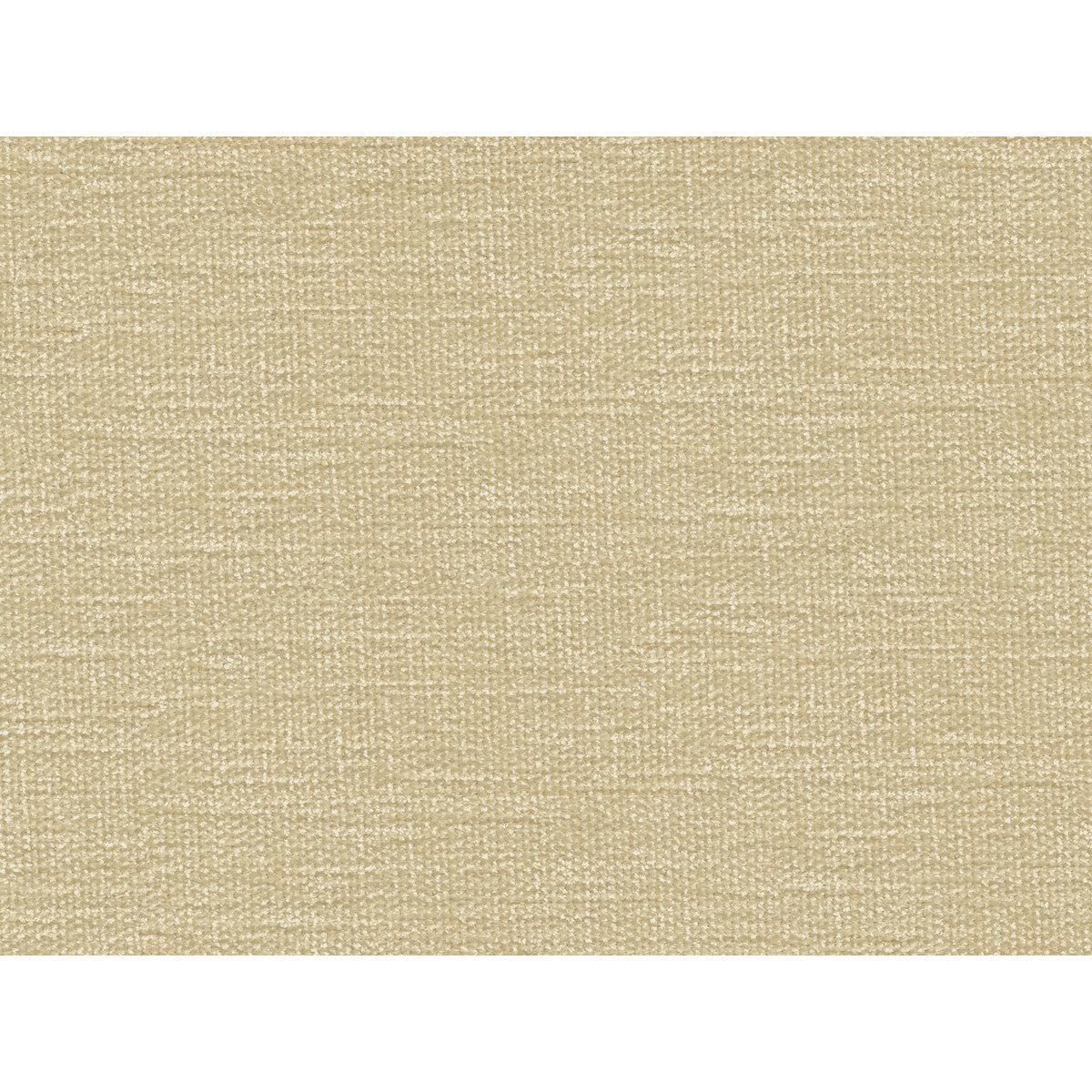 3496111160-kravet-contract-34961-1116-kravet-contract