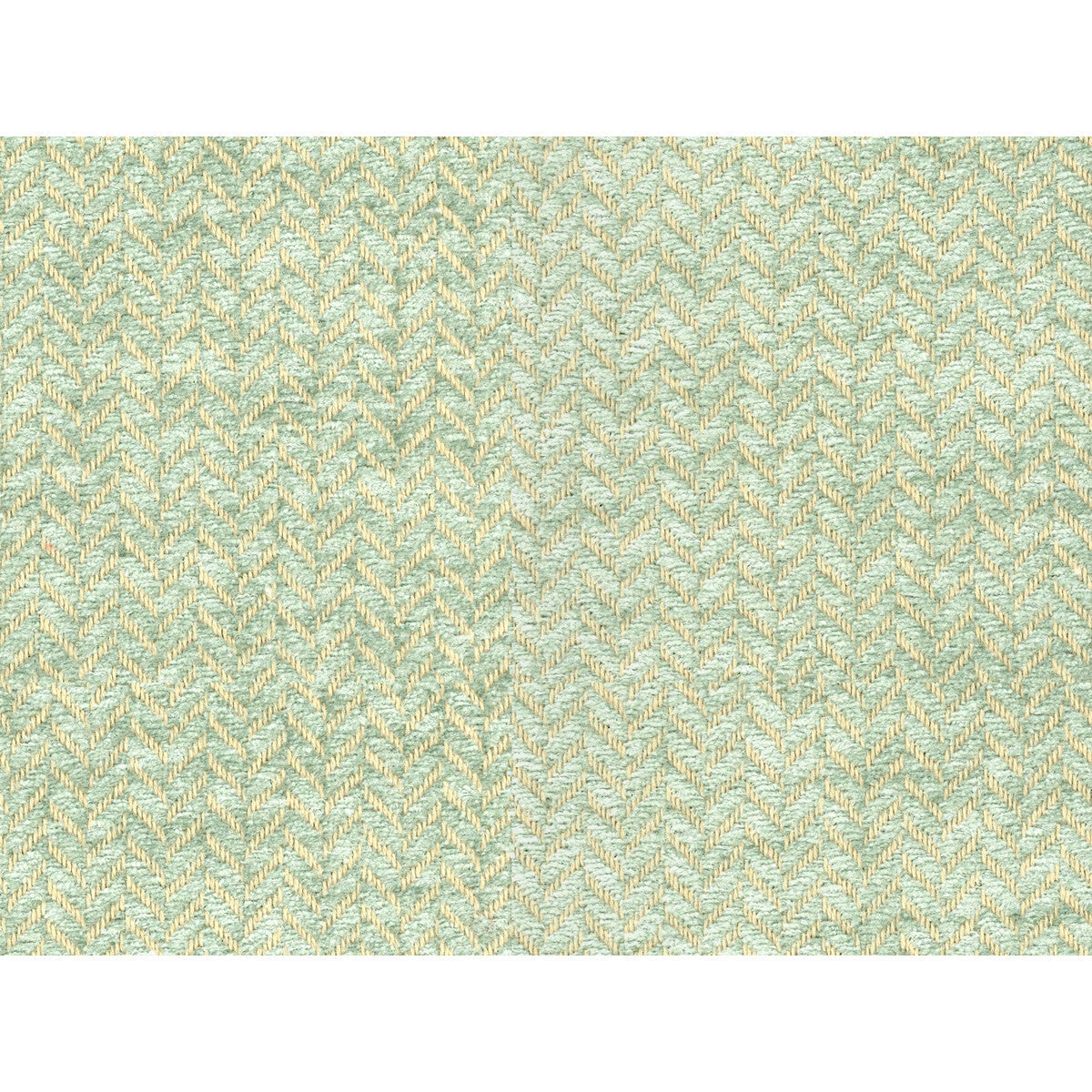 8016111130-mottaret-chenille-aqua-brunschwig-fils